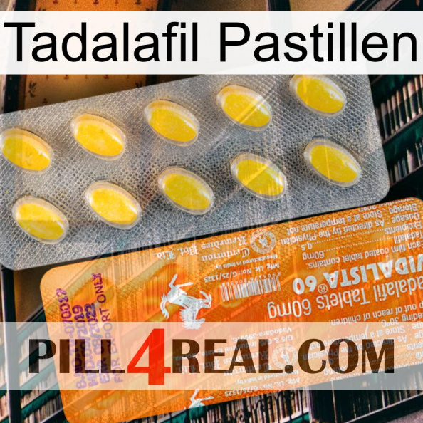 Tadalafil Pastillas new05.jpg